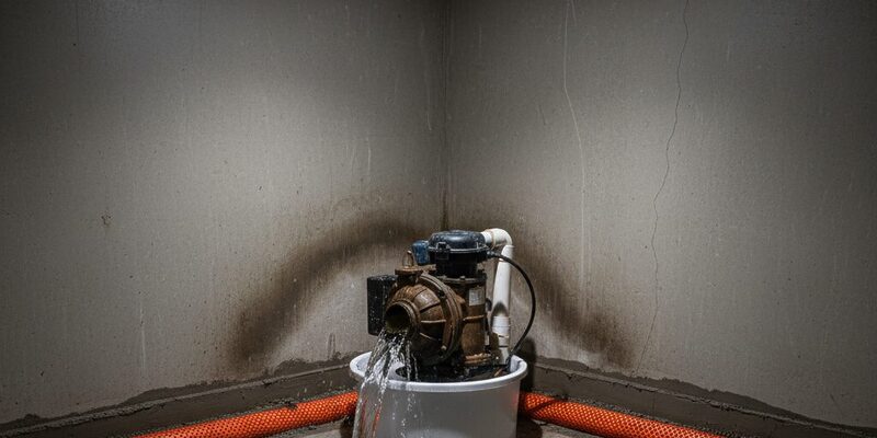 overworked-sump-pumps