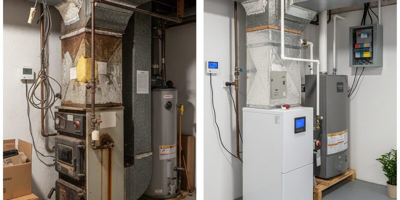 peace-of-mind-for-your-family